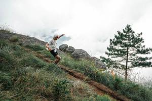 BIB: 
                            <button type="button" onclick="openModal(26009542)" class="btn btn-primary btn-sm float-right btn-popup" data-toggle="modal" data-target=".modal-high-quality">
                        <i class="fas fa-shopping-cart"></i> Add to Cart
                    </button>
                                            <button type="button" onclick="isThisMe(26009542, true)" class="btn btn-success btn-sm float-right btn-popup btn-isme hidden" data-toggle="tooltip" data-placement="bottom" title="นี่คือรูปของคุณใช่ไหม คลิกที่นี่เพื่อเอาเข้าอัลบั้ม">
                        <i class="fas fa-plus"></i> Add to album
                    </button>
                    <button type="button" onclick="isThisMe(26009542, false)" class="btn btn-warning btn-sm float-right btn-popup btn-isnotme hidden">
                        <i class="fas fa-ban"></i> Remove from album
                    </button>